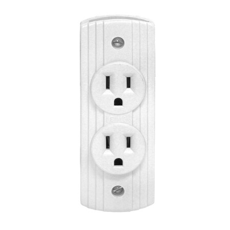 Product-05238 main image 1